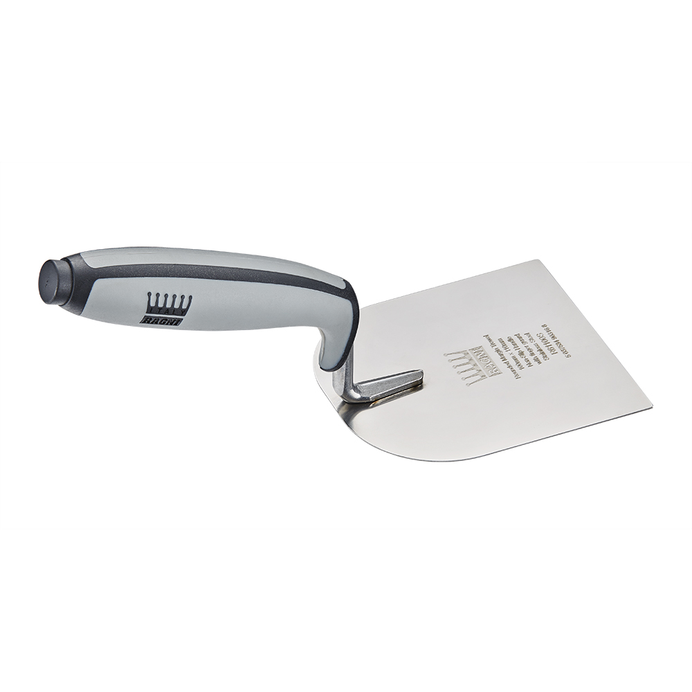 ragni-plastering-stainless-steel-rounded-margin-trowel-r6140s-r6160s